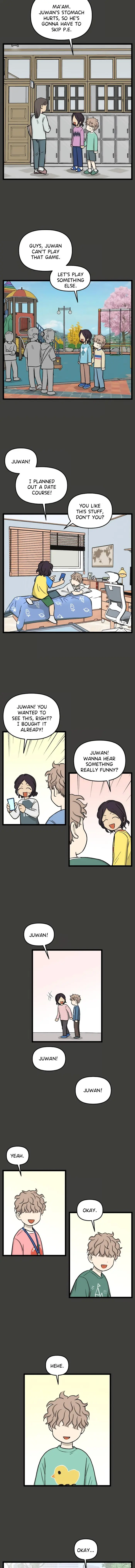 No Home Chapter 184 image 10_optimized